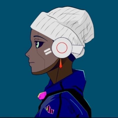 GuangxiaPhd1's profile picture.