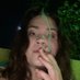 Jess π΅πΈ (@bluelotusblunts) Twitter profile photo Jess π΅πΈ (@bluelotusblunts) Twitter profile photo