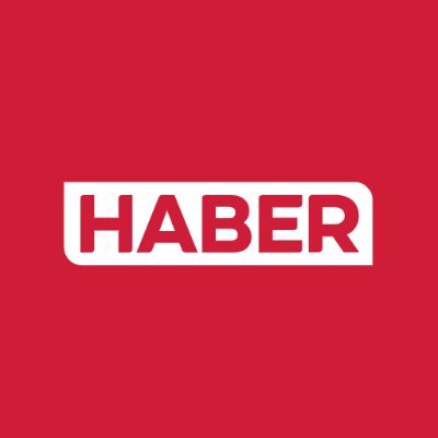 Haber