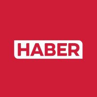 Haber.com(@HaberComSosyal) 's Twitter Profile Photo