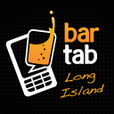 Bartab_LINY's profile image
