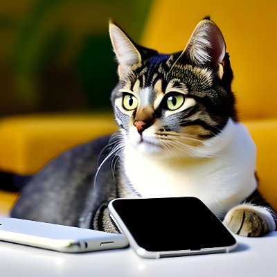 月最大5万PVのガジェット系ブログGADGET LOG運営中📱
Androidスマホ/ガジェット/PCが好き
最近はIoT製品も
Amazonアソシエイト利用中📝