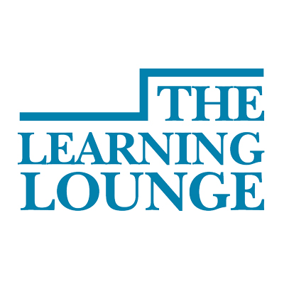 A comfortable, creative, non-traditional space to learn a variety of essential, helpful, enlightening or just plain fun things. #Technology#Business#Life