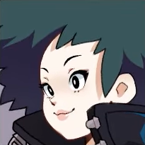 33/male/UK, mostly tweets about
- MUSIC (gothic/metal/alternative)
- TELLY (Corrie/Doctor Who/game shows)
- GAMING (Xbox/Nintendo)
- WRESTLING (WWE/AEW)
- other