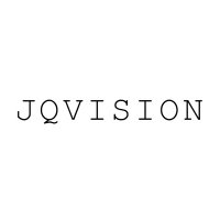 JQvision(@JQ__vision) 's Twitter Profileg