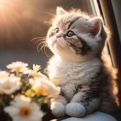 Arslank09098197's profile picture. 