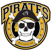 MSAPirates(@MsaPirates) 's Twitter Profile Photo