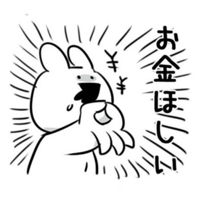 moukotannme's profile picture. 