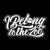 I Belong to the Zoo(@ibelongtothezoo) 's Twitter Profileg