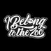 I Belong to the Zoo (@ibelongtothezoo) Twitter profile photo