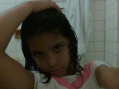 amo @rebeldes @chayleao amooooooooooooooooooooooooooo