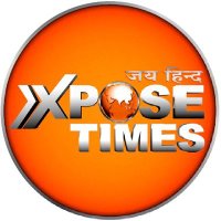 Xpose Times(@XposeTimes) 's Twitter Profile Photo