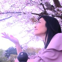 吉沢果子☆Kako Yoshizawa (@kako_express) Twitter profile photo