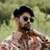 Ram Narayan Singh (@ramnarayan987) Twitter profile photo Ram Narayan Singh (@ramnarayan987) Twitter profile photo