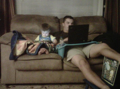 kmccormick15's profile picture. 