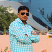 Pankaj Pradhan (@pankajmeenaswm) 's Twitter Profile