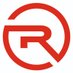 Rótulos Noroeste (@rotulosdelnoro) Twitter profile photo Rótulos Noroeste (@rotulosdelnoro) Twitter profile photo