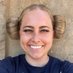 Taylor 🧡💙🤍 (@taybro23) Twitter profile photo Taylor 🧡💙🤍 (@taybro23) Twitter profile photo