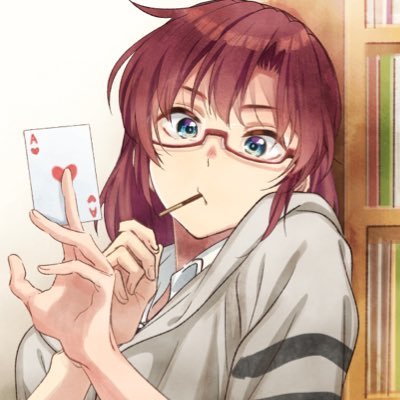 RYO22DONDOKO's profile picture. 