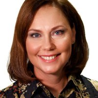 Anne-Mari Virolainen 🇺🇦 (@amvirolainen) 's Twitter Profile