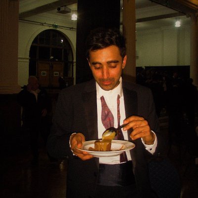 FY2
Former UCLMS ∙ @BURSTUrology