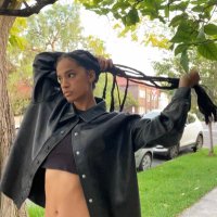 tiggy (@hyperlocal_____) 's Twitter Profile