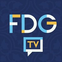FDG TV (@fdg_tv) 's Twitter Profile Photo FDG TV (@fdg_tv) 's Twitter Profile Photo