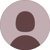 يوليو (@aaaym2012) 's Twitter Profile