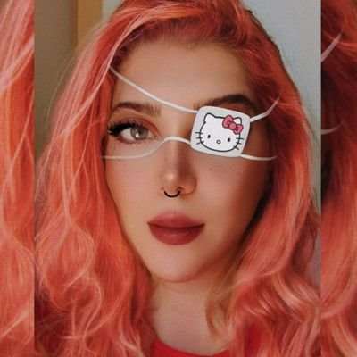 nazok_narenji67's profile picture. زن زندگی آزادی
#مهسا_امینی