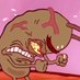 enemies to enemies w benefits ๐ (@only_foes) Twitter profile photo enemies to enemies w benefits ๐ (@only_foes) Twitter profile photo