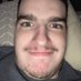 Jared Taylor (@jaredta28242792) Twitter profile photo Jared Taylor (@jaredta28242792) Twitter profile photo