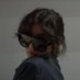 3:30 (@4khsa395) Twitter profile photo 3:30 (@4khsa395) Twitter profile photo
