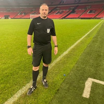 HoveyBrett's profile picture. 