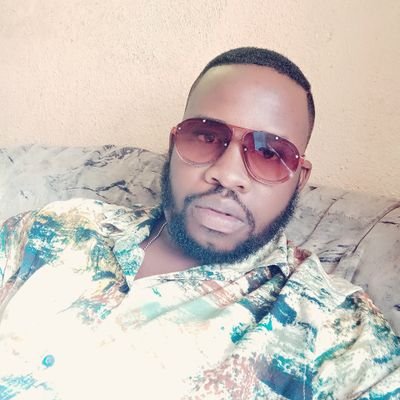 Heterozygous black👑
Nigerian king👑🇳🇬❤
member of heavyweight consortium💯❤