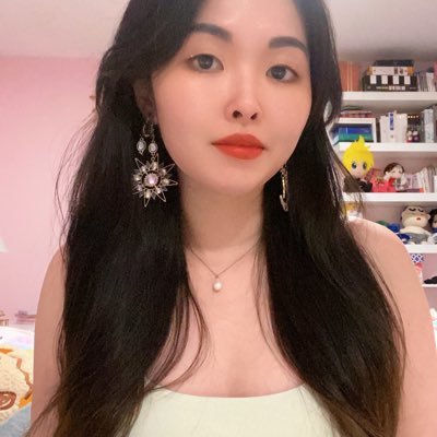 cloudsexual's profile picture. she/her | 25↑ // 💥🥦♡🥦💥 // 🎩 might die, but eh ✨ for she is my inspiration @silverfuller (i'll always love you)