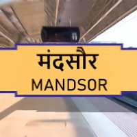 Mandsaur Live (@14_mandsaur_vs) 's Twitter Profile