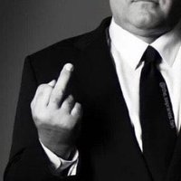 The Opposite Is True (@georgekarpi) 's Twitter Profile