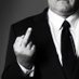The Opposite Is True (@georgekarpi) Twitter profile photo The Opposite Is True (@georgekarpi) Twitter profile photo