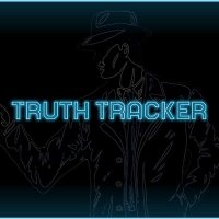 Truth Tracker(@TrackerOfTruth) 's Twitter Profile Photo
