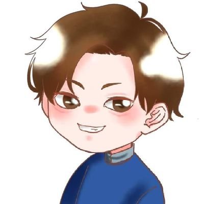 小川亮さんのプロフィール画像