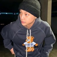 afi ᨦ wts gdrive link treasure exo tds nct 4k ദ(@dhivver) 's Twitter Profile Photo