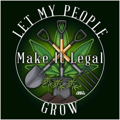 CapsicumHot's profile picture. 