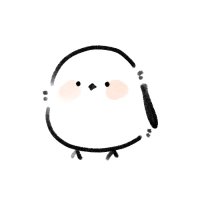 まふゆ (@01mfy) 's Twitter Profile Photo