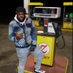 Self Made Shaud (@bigbaby_davis11) Twitter profile photo Self Made Shaud (@bigbaby_davis11) Twitter profile photo