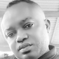 Ogunbona oluwarotimi (@ogunbonaoluwar1) 's Twitter Profile