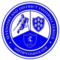 Sevenoaks_Districtfl (@sdisrictfl) 's Twitter Profile Photo Sevenoaks_Districtfl (@sdisrictfl) 's Twitter Profile Photo