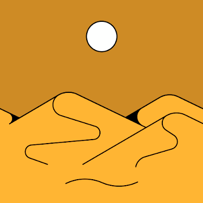 codeater616's profile picture. 