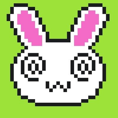 あり。さんのプロフィール画像