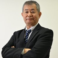 松岡博文 Hirofumi Matsuoka (@army1123199066) 's Twitter Profile