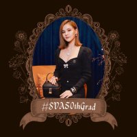 Achazia (@lead_osinclair) 's Twitter Profile